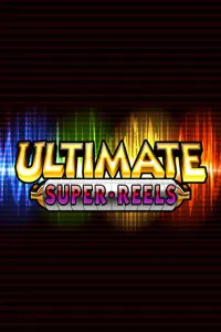 Ultimate Super Reels